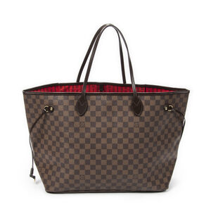 Louis Vuitton Neverfull GM
